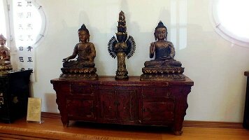 Buddha Museum-17