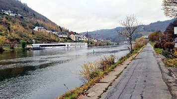 Cochem-01