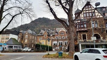 Cochem-04