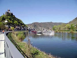 Cochem-07