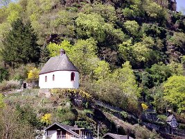 Cochem-08