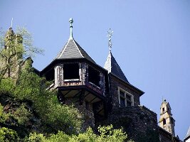 Cochem-14