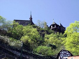 Cochem-15