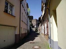 Cochem-16