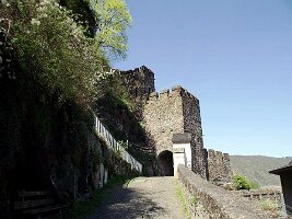 Cochem-17