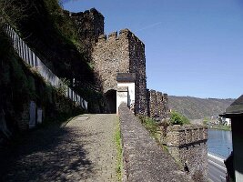 Cochem-18