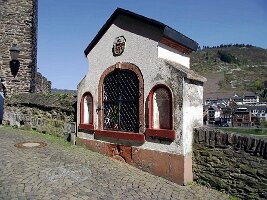 Cochem-19