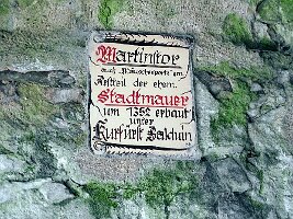 Cochem-20
