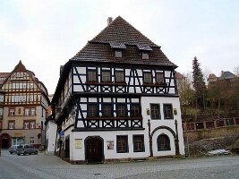 Eisenach-01