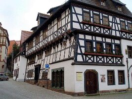 Eisenach-02