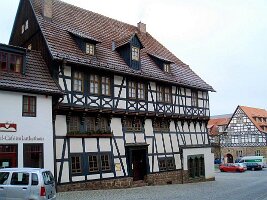 Eisenach-03