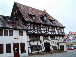 Eisenach-05