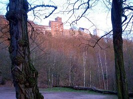 Eisenach-08