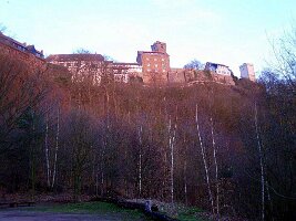 Eisenach-09