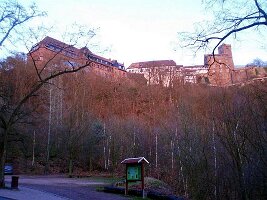 Eisenach-10