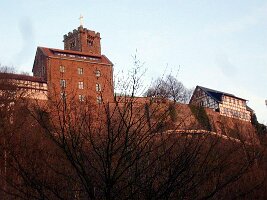 Eisenach-11