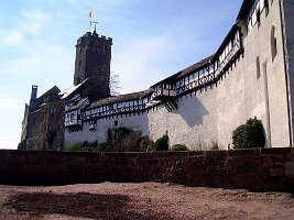 Eisenach-12