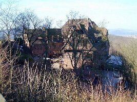 Eisenach-13