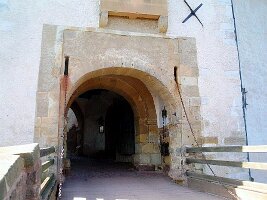 Eisenach-14