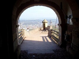Eisenach-15