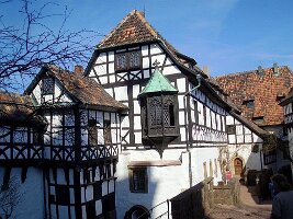 Eisenach-16