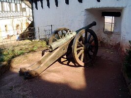Eisenach-17