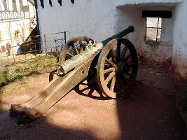 Eisenach-18