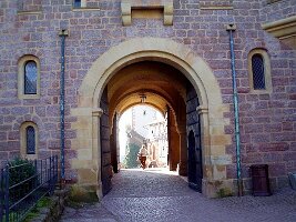 Eisenach-19