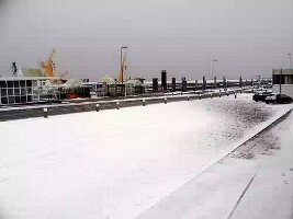 Emden-01