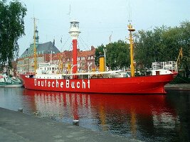 Emden-02