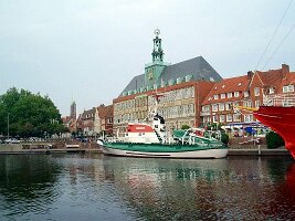 Emden-03