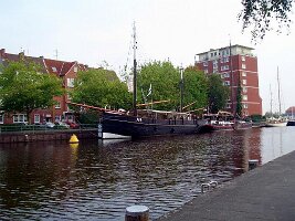 Emden-04