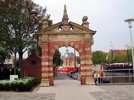 Emden-05