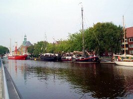 Emden-06
