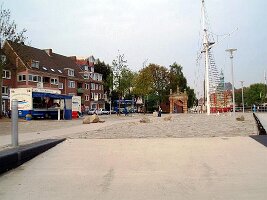 Emden-08