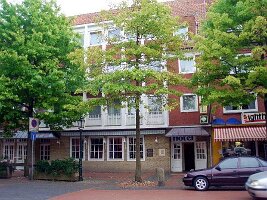 Emden-09
