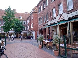 Emden-10