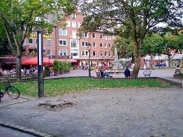 Emden-13