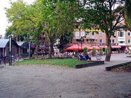 Emden-14