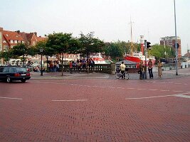Emden-15