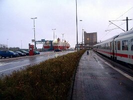 Emden-16