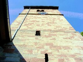 Fechingen-01