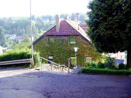Fechingen-02