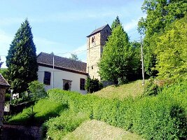 Fechingen-03