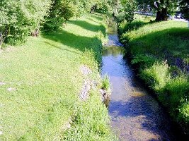 Fechingen-07