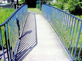 Fechingen-09