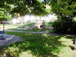 Fechingen-10