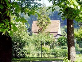 Fechingen-11