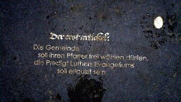 Herrenberg-03