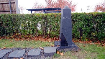 Herrenberg-04
